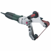 Metabo Parts